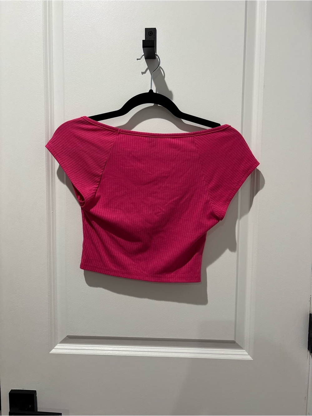 Crop tops bundle - Picture 15 of 15